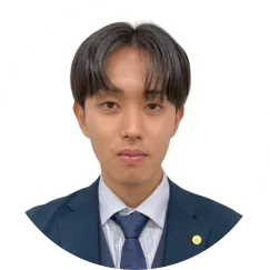 大嶋